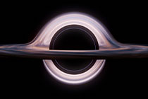 關注球員：領隊青睞青年球員爭取出場機會