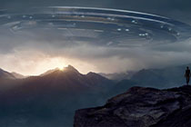 国际友谊赛中球员个人表现抢眼