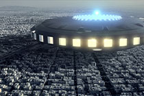 皇马中场助攻双响，帮助球队获胜