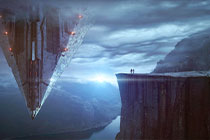 摩纳哥在客场胜利结束不败，继续前进