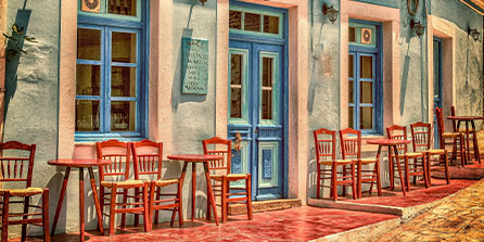 布宜诺斯艾利斯独立防守体系调整，力求守住关键战局