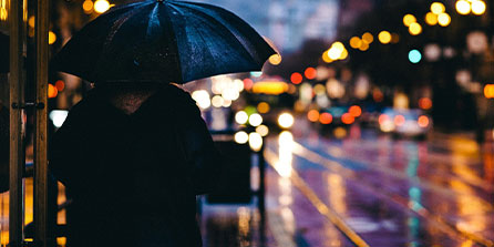 河床连续不败，争冠形势一片大好