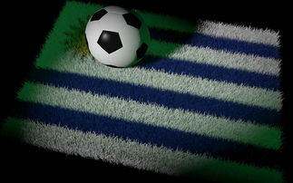 梅西助攻绝杀，助巴塞罗那逆转击败对手，梅西续约巴塞罗那  第1张